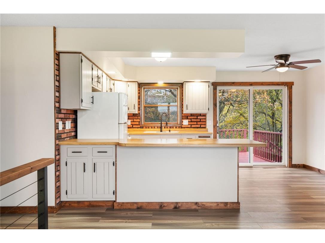 N13651 320th Ridgeland WI 54763 - Hay River 1596530 image14