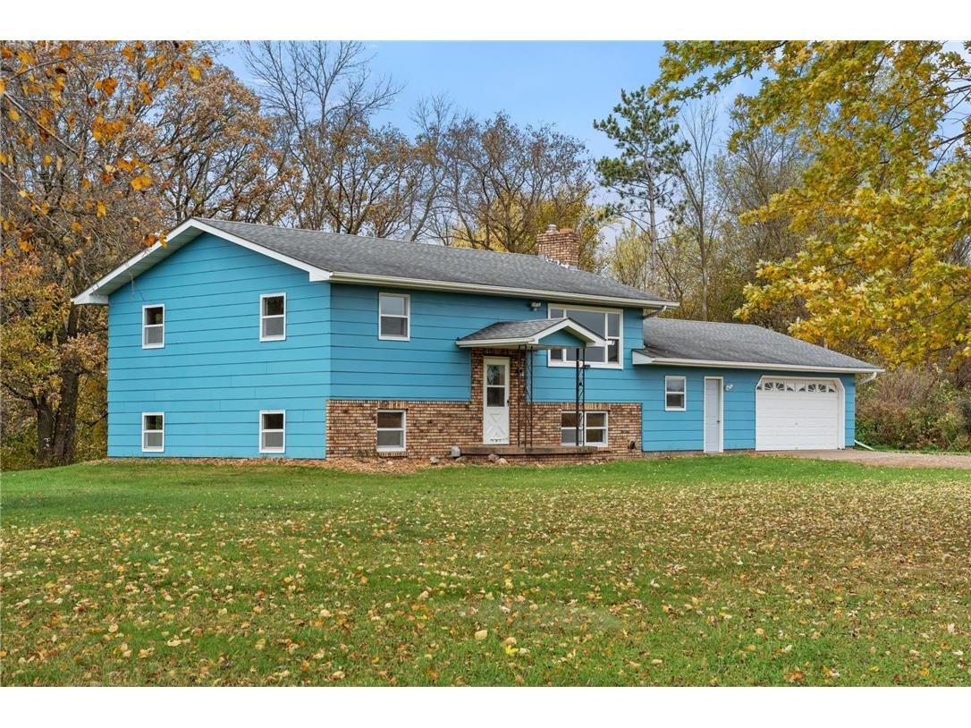 N13651 320th Ridgeland WI 54763 - Hay River 1596530 image2