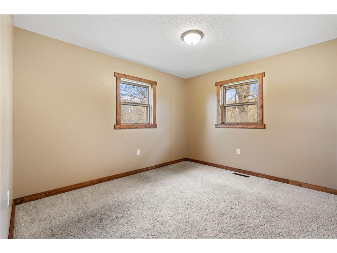 N13651 320th Ridgeland WI 54763 - Hay River 1596530 image20