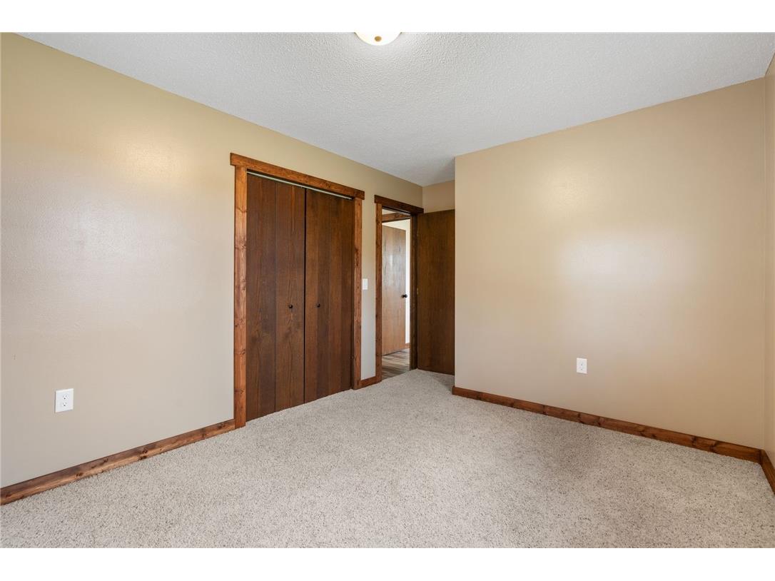 N13651 320th Ridgeland WI 54763 - Hay River 1596530 image21