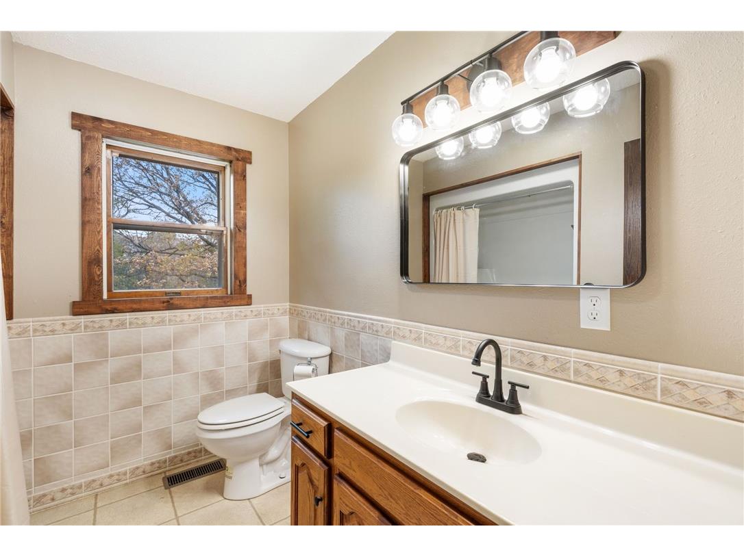 N13651 320th Ridgeland WI 54763 - Hay River 1596530 image22