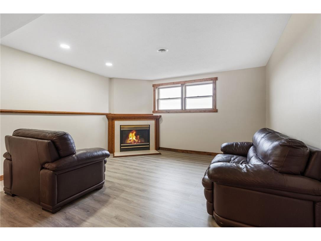 N13651 320th Ridgeland WI 54763 - Hay River 1596530 image23