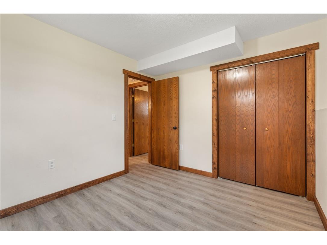 N13651 320th Ridgeland WI 54763 - Hay River 1596530 image25