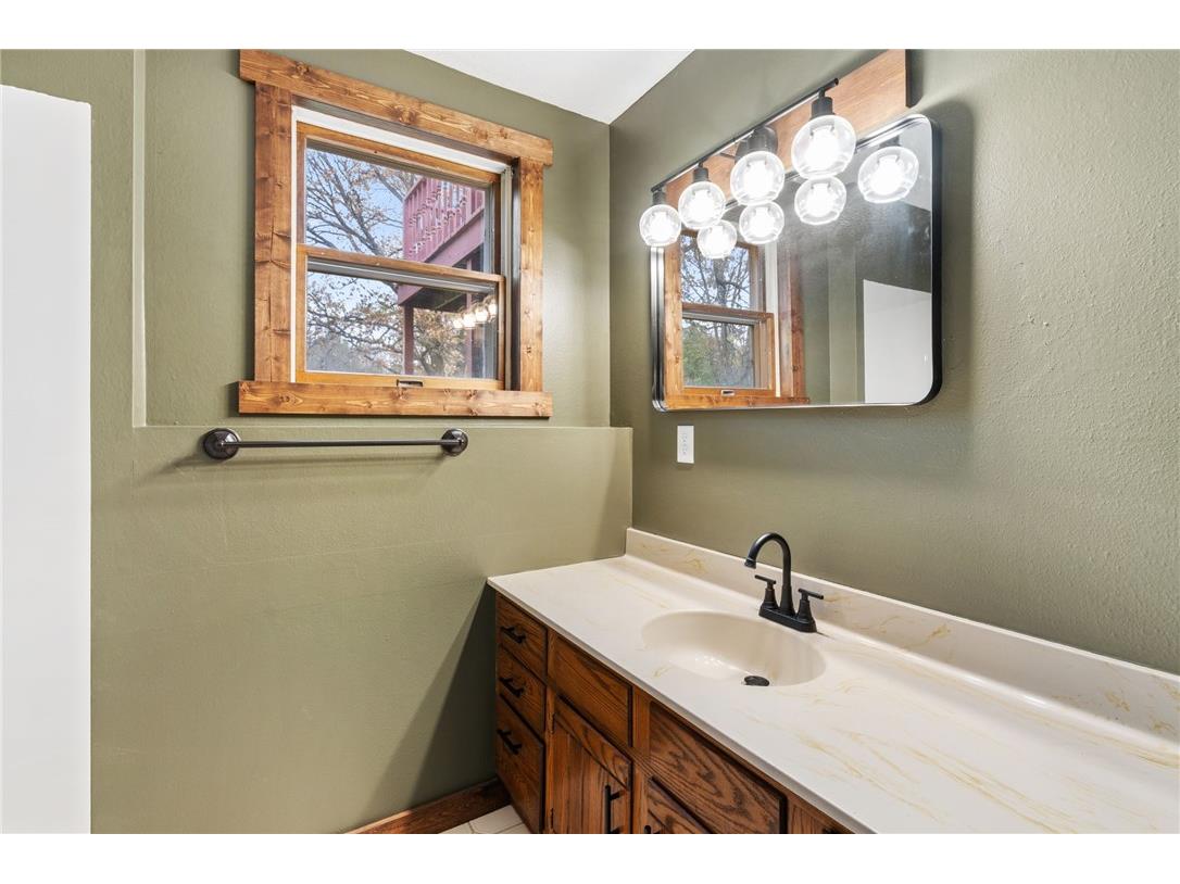 N13651 320th Ridgeland WI 54763 - Hay River 1596530 image28