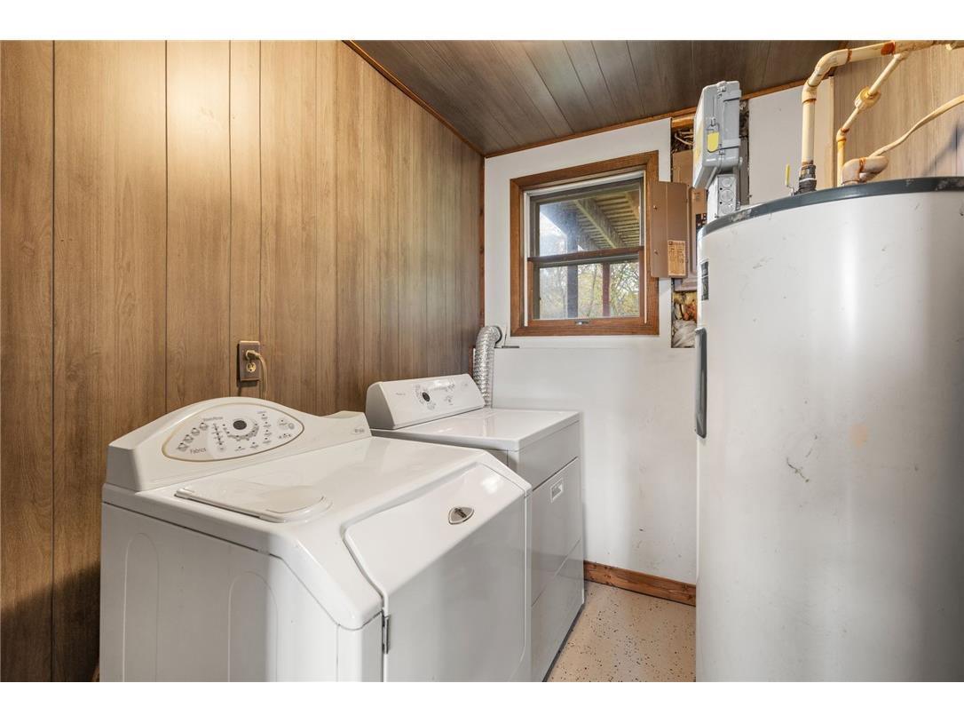 N13651 320th Ridgeland WI 54763 - Hay River 1596530 image29