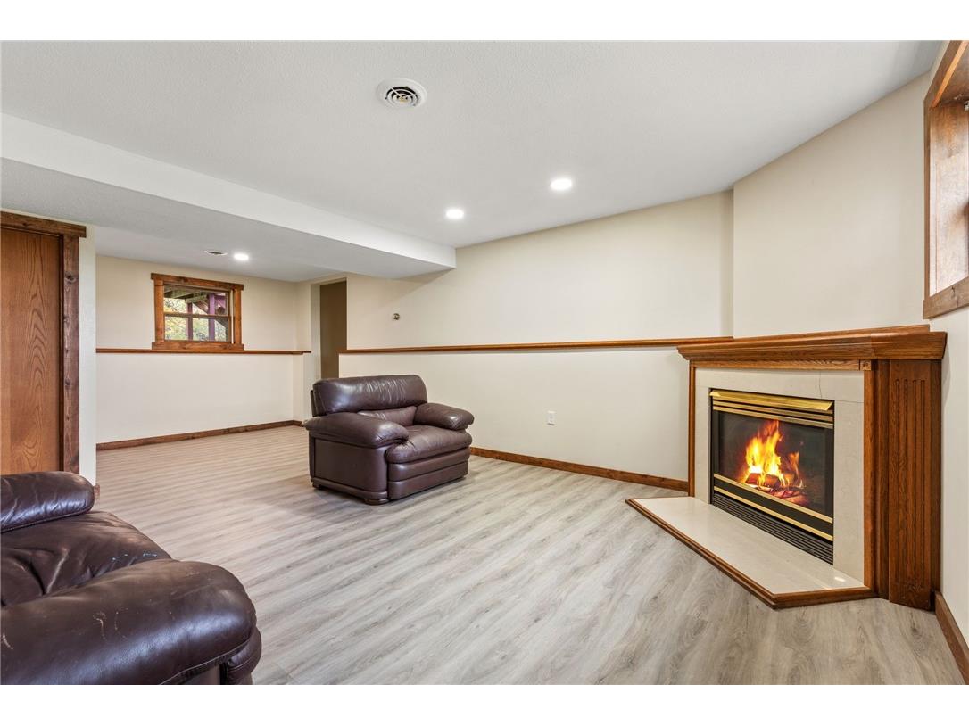 N13651 320th Ridgeland WI 54763 - Hay River 1596530 image3