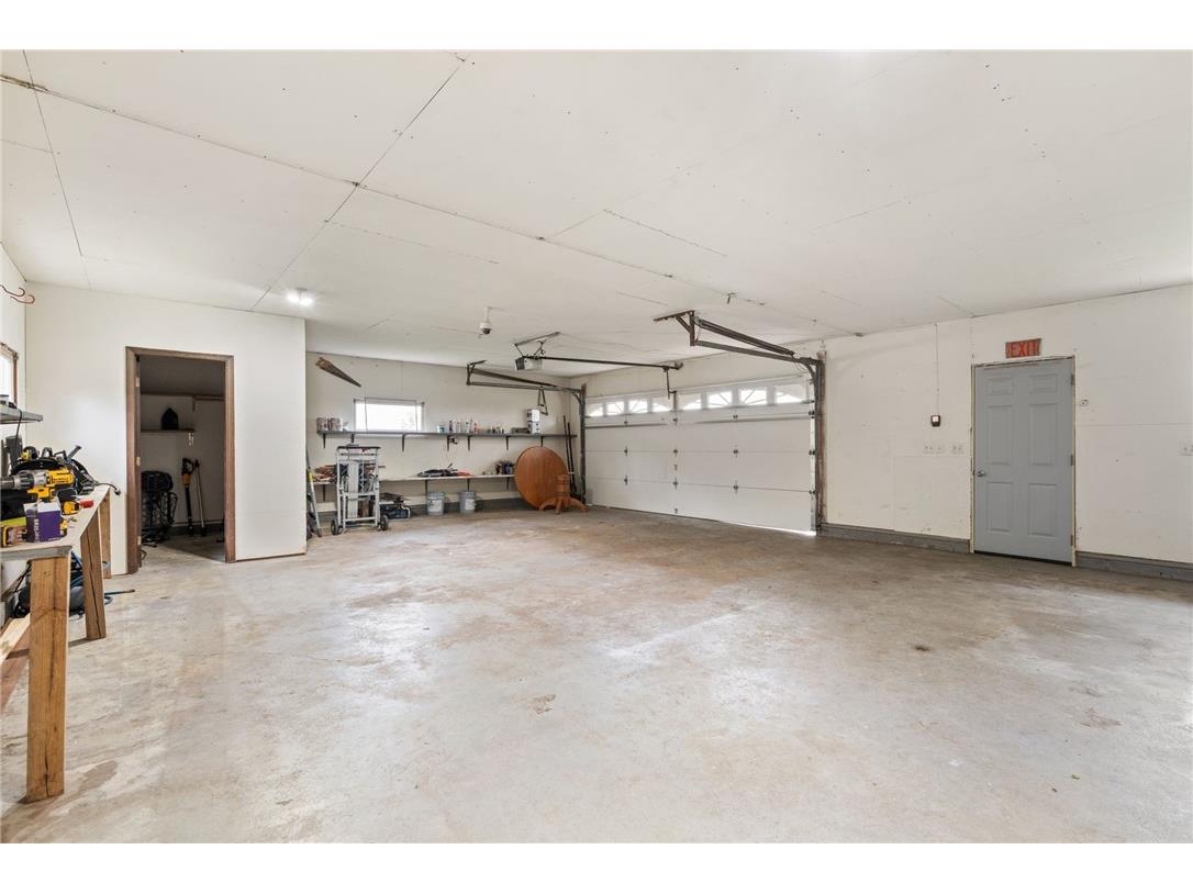 N13651 320th Ridgeland WI 54763 - Hay River 1596530 image30