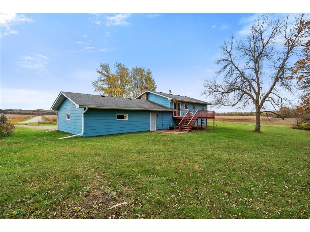 N13651 320th Ridgeland WI 54763 - Hay River 1596530 image33