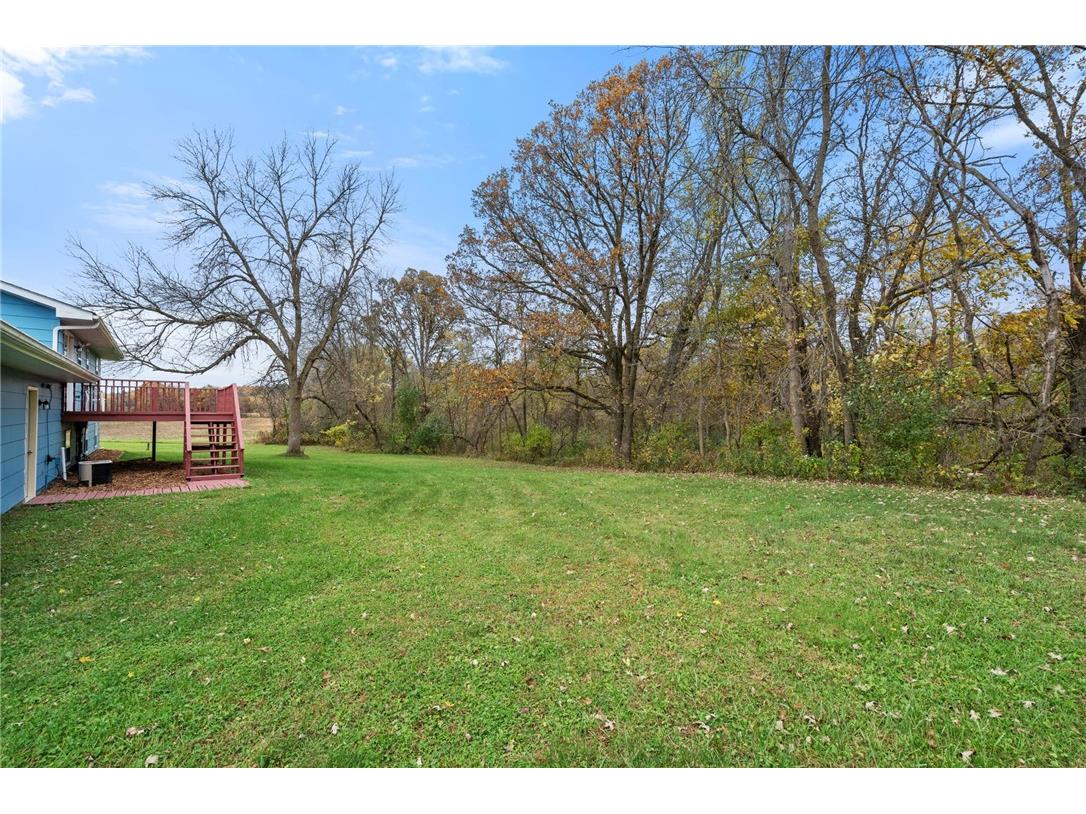 N13651 320th Ridgeland WI 54763 - Hay River 1596530 image34