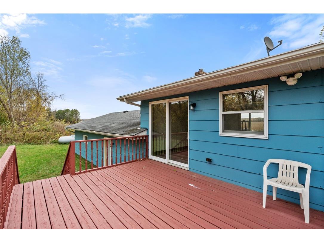 N13651 320th Ridgeland WI 54763 - Hay River 1596530 image35