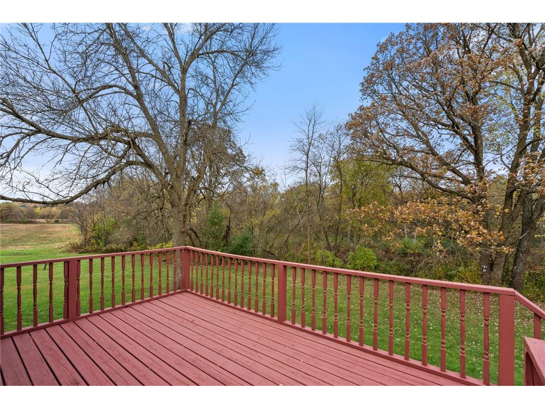 N13651 320th Ridgeland WI 54763 - Hay River 1596530 image36