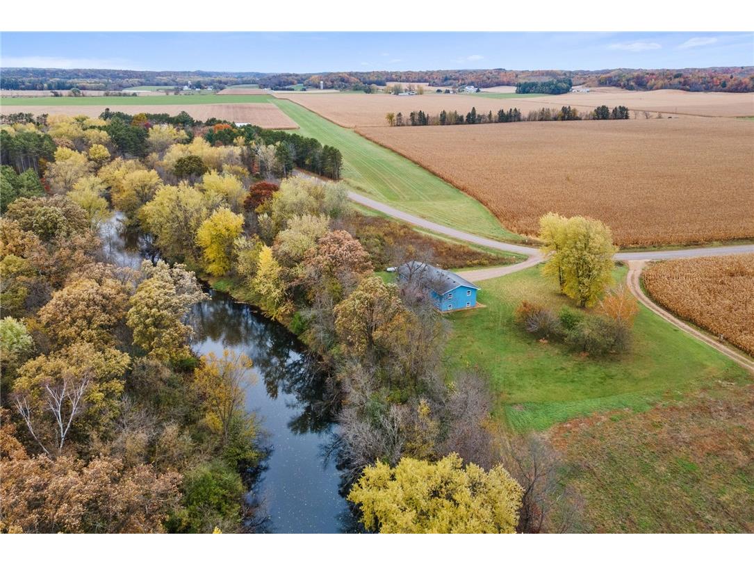 N13651 320th Ridgeland WI 54763 - Hay River 1596530 image39