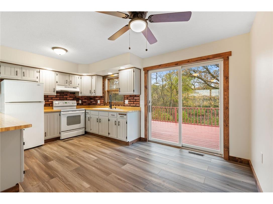 N13651 320th Ridgeland WI 54763 - Hay River 1596530 image4