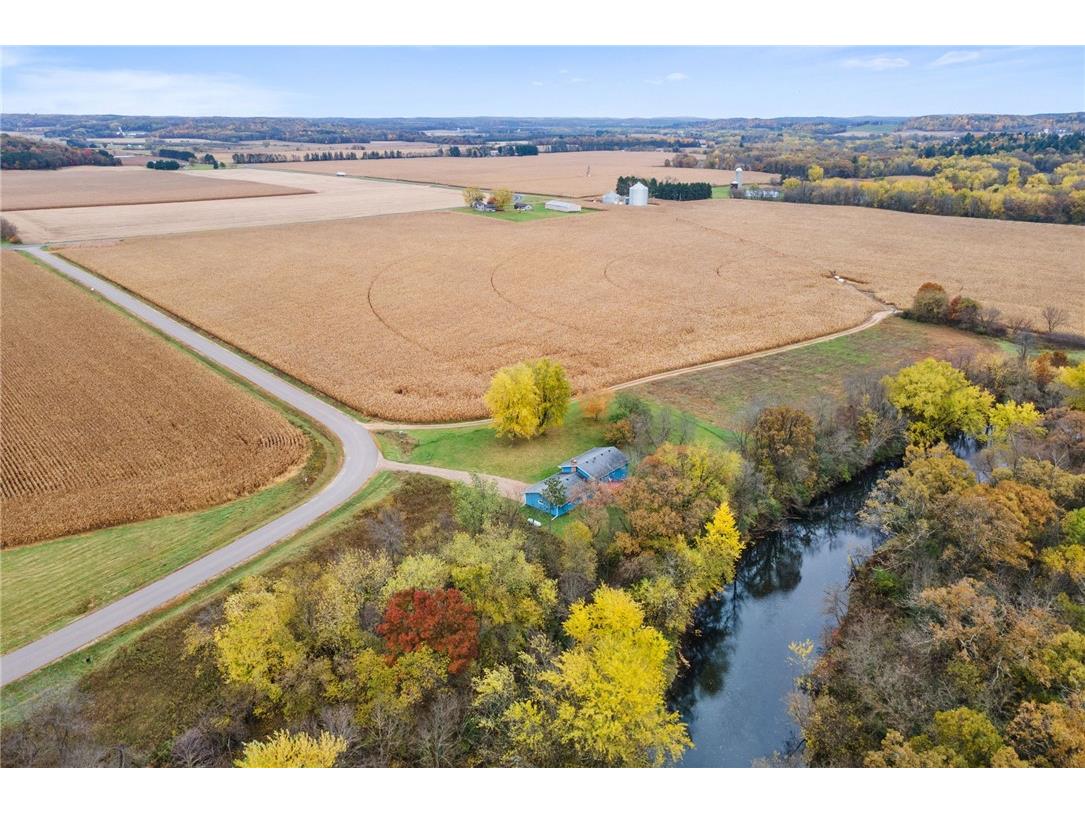 N13651 320th Ridgeland WI 54763 - Hay River 1596530 image42