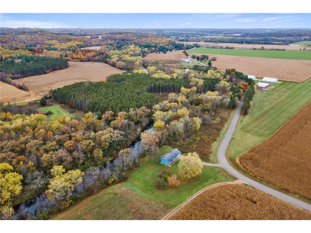 N13651 320th Ridgeland WI 54763 - Hay River 1596530 image44