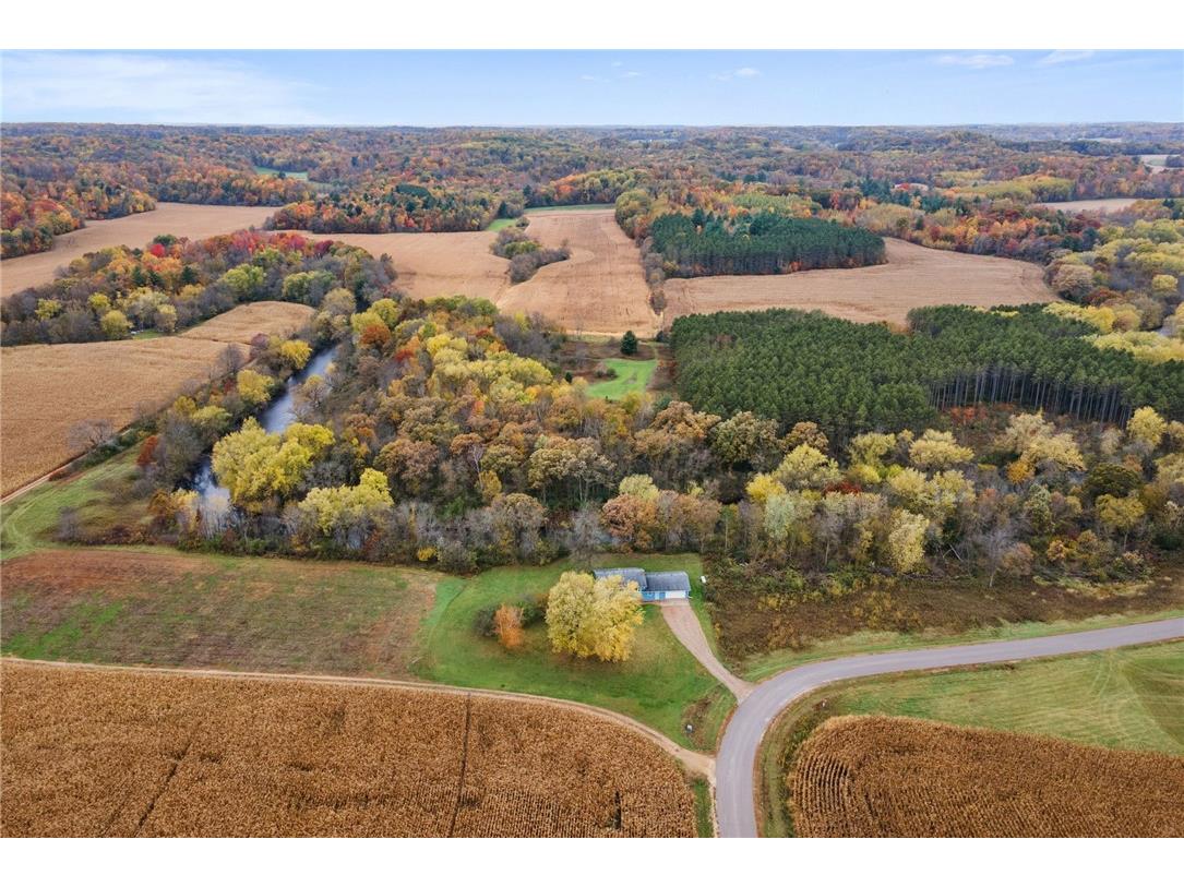 N13651 320th Ridgeland WI 54763 - Hay River 1596530 image45