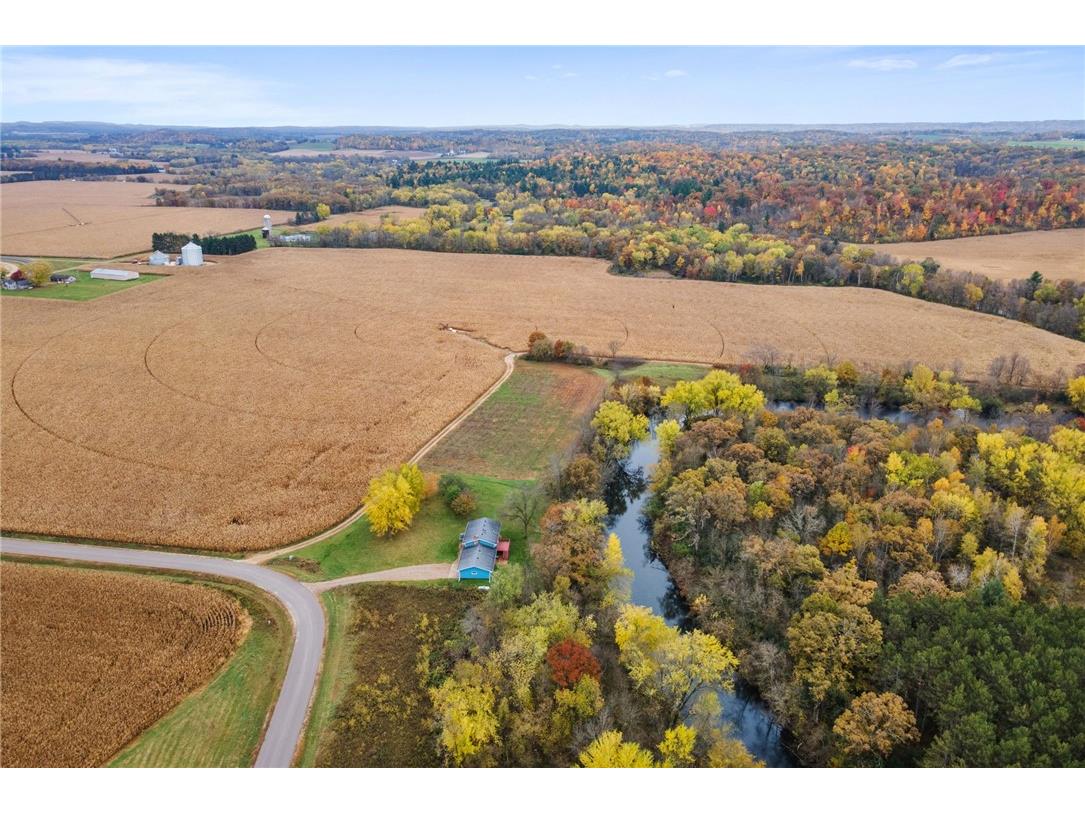 N13651 320th Ridgeland WI 54763 - Hay River 1596530 image46