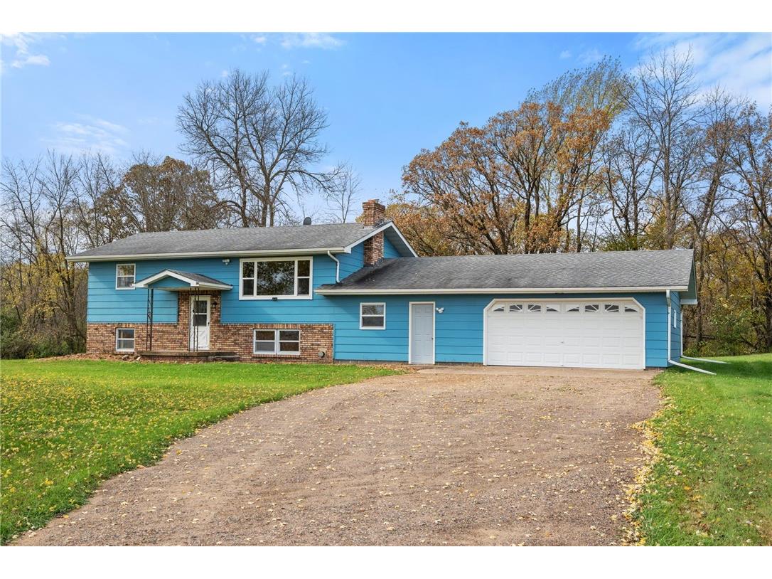 N13651 320th Ridgeland WI 54763 - Hay River 1596530 image6