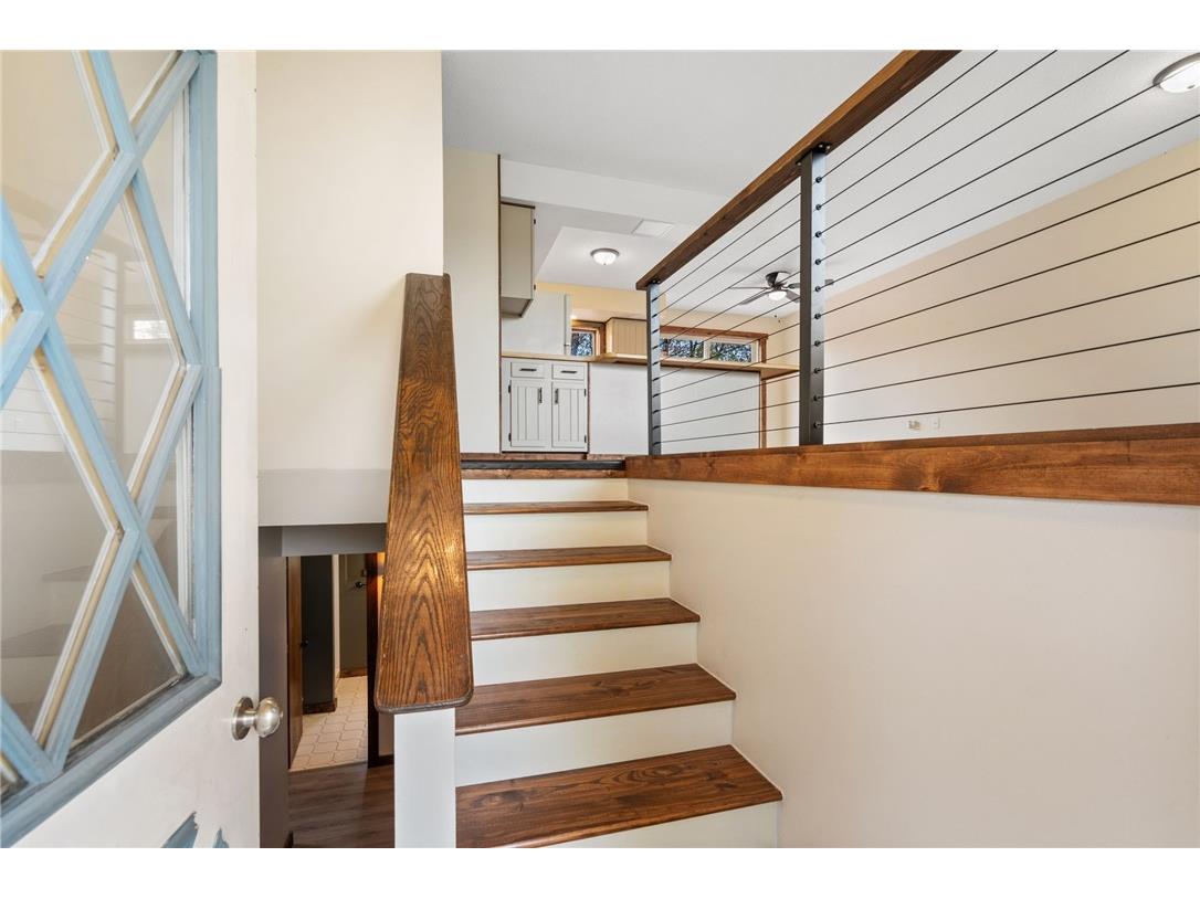 N13651 320th Ridgeland WI 54763 - Hay River 1596530 image8