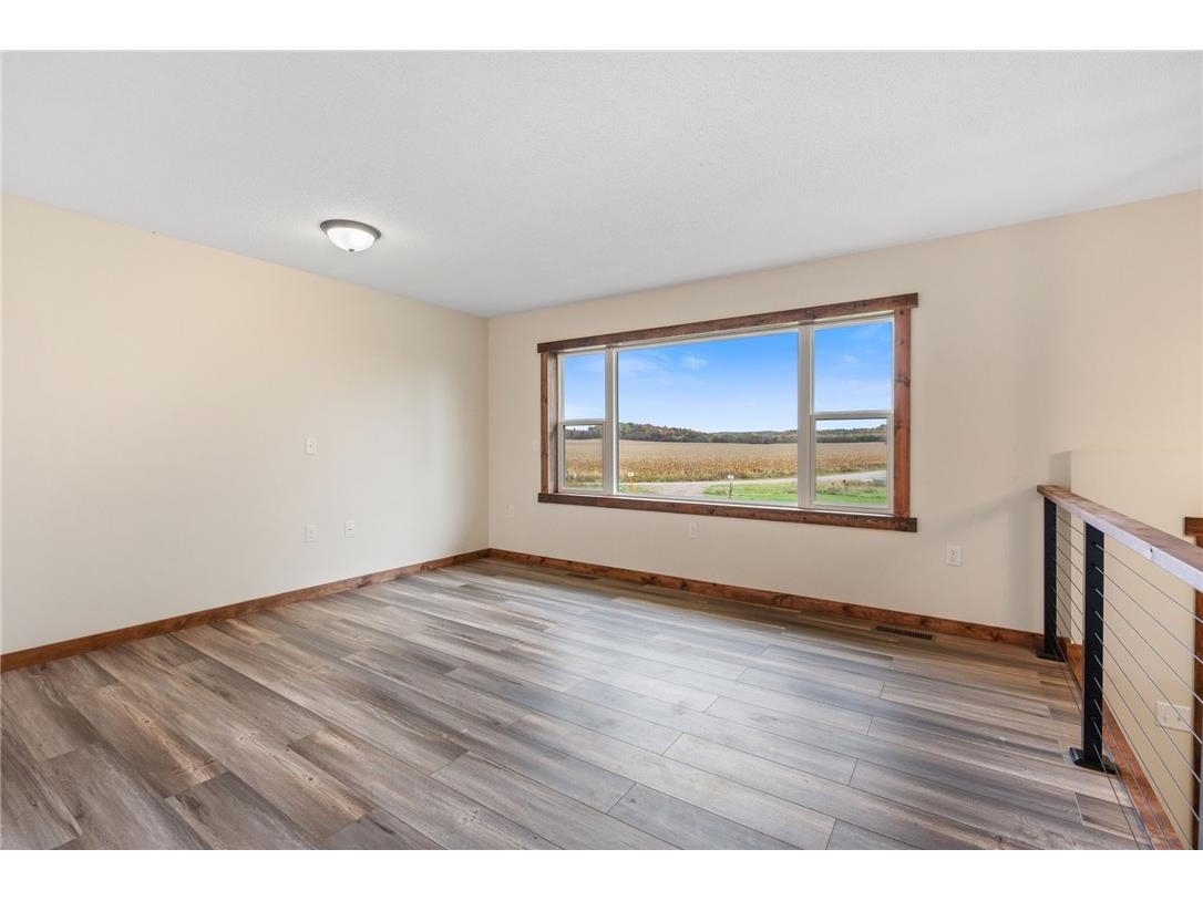 N13651 320th Ridgeland WI 54763 - Hay River 1596530 image9