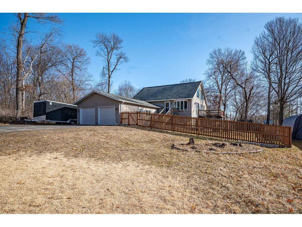 N1372 Katie Lane Bay City WI 54723 1579894 image1