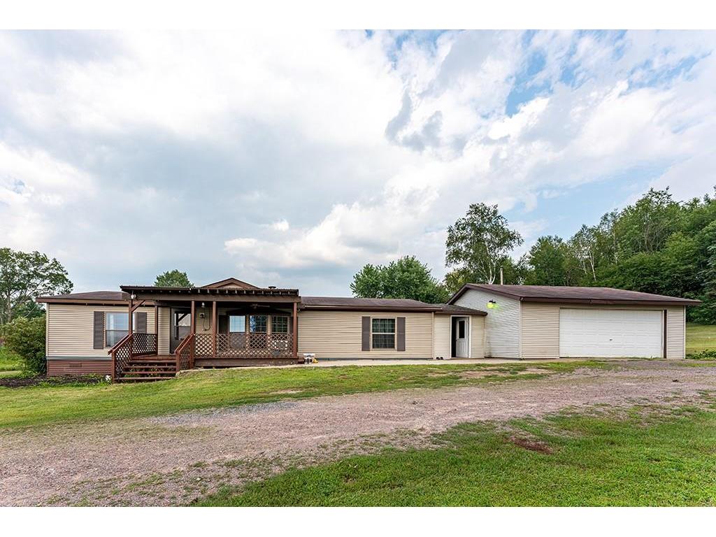 N13798 N Alma Center Road Fairchild WI 54741 1556243 image1