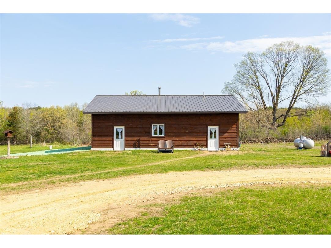 N407 690th Street Durand WI 54736 1591465 image1
