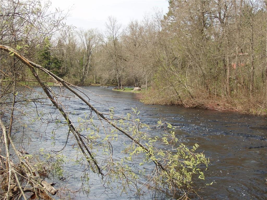 N13923 Divine Rapids Road, Fifield, WI 54524 MLS 1573150 Edina Realty