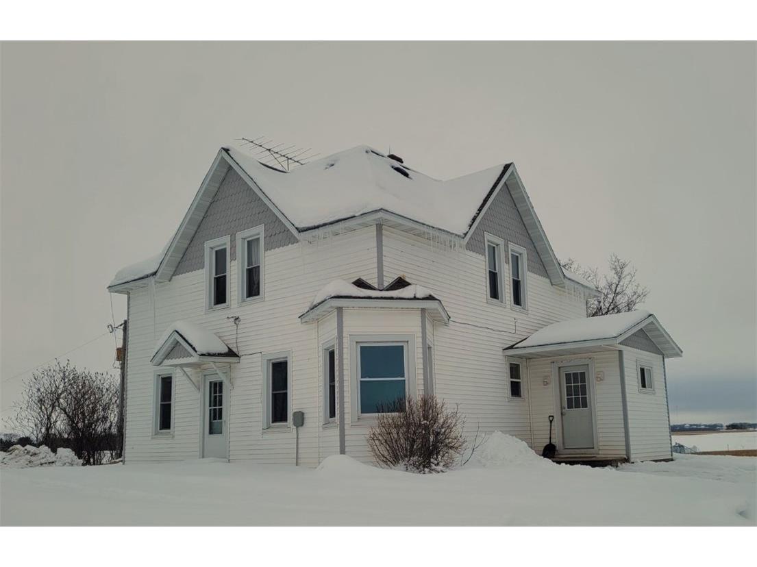 N13976 County Road VV Ridgeland WI 54763 1567722 image1