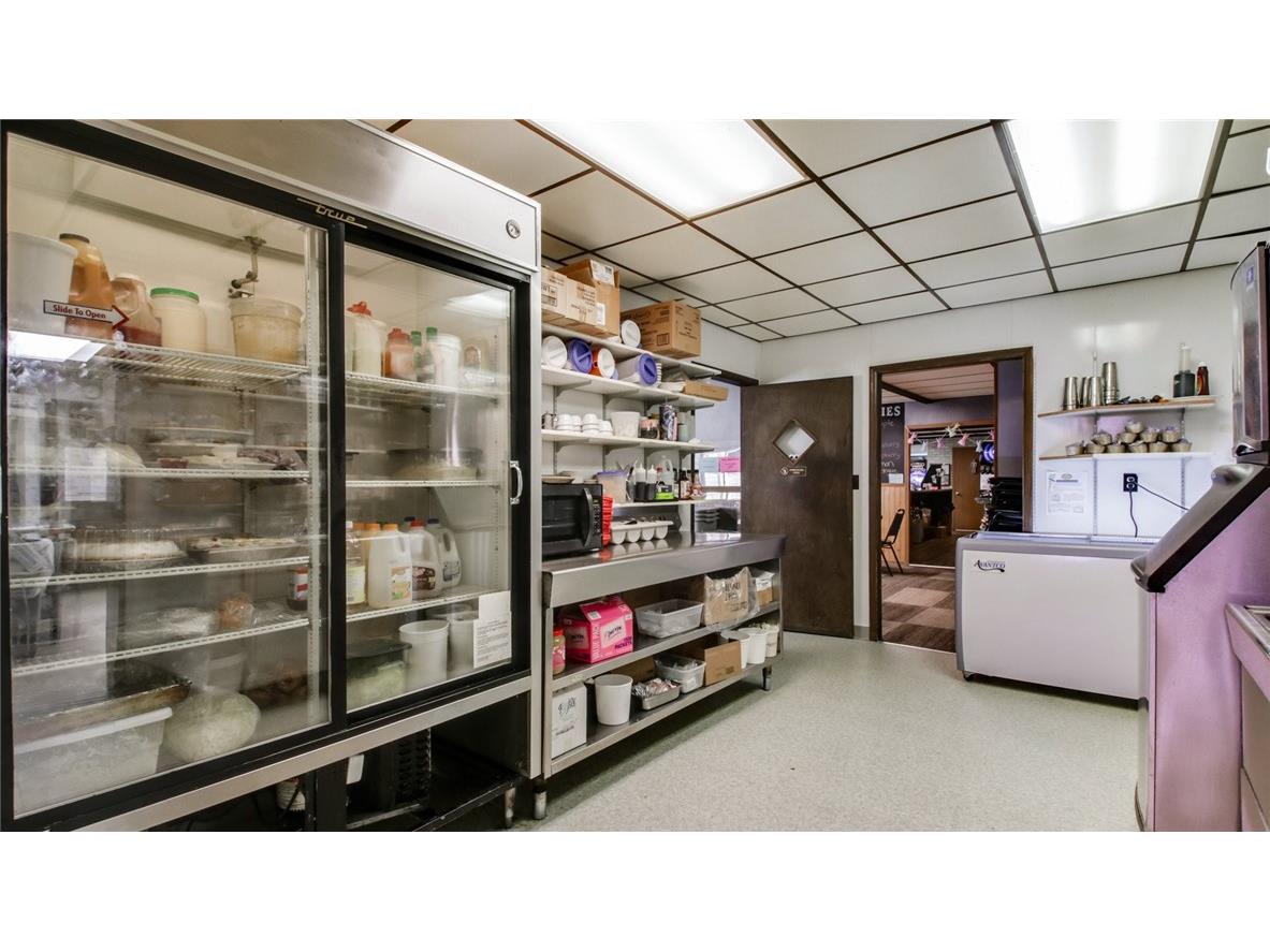 N14015 Central Avenue Fifield WI 54524 1589939 image10