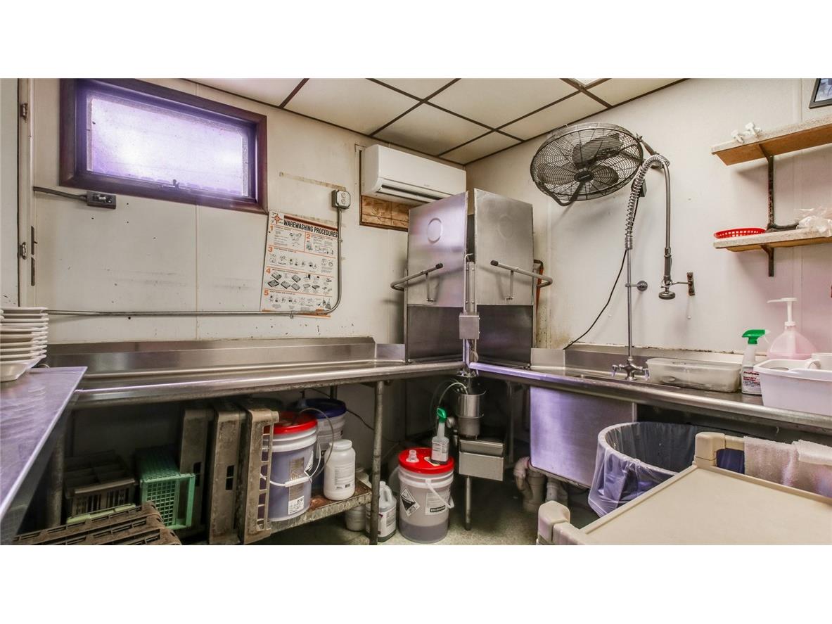 N14015 Central Avenue Fifield WI 54524 1589939 image11