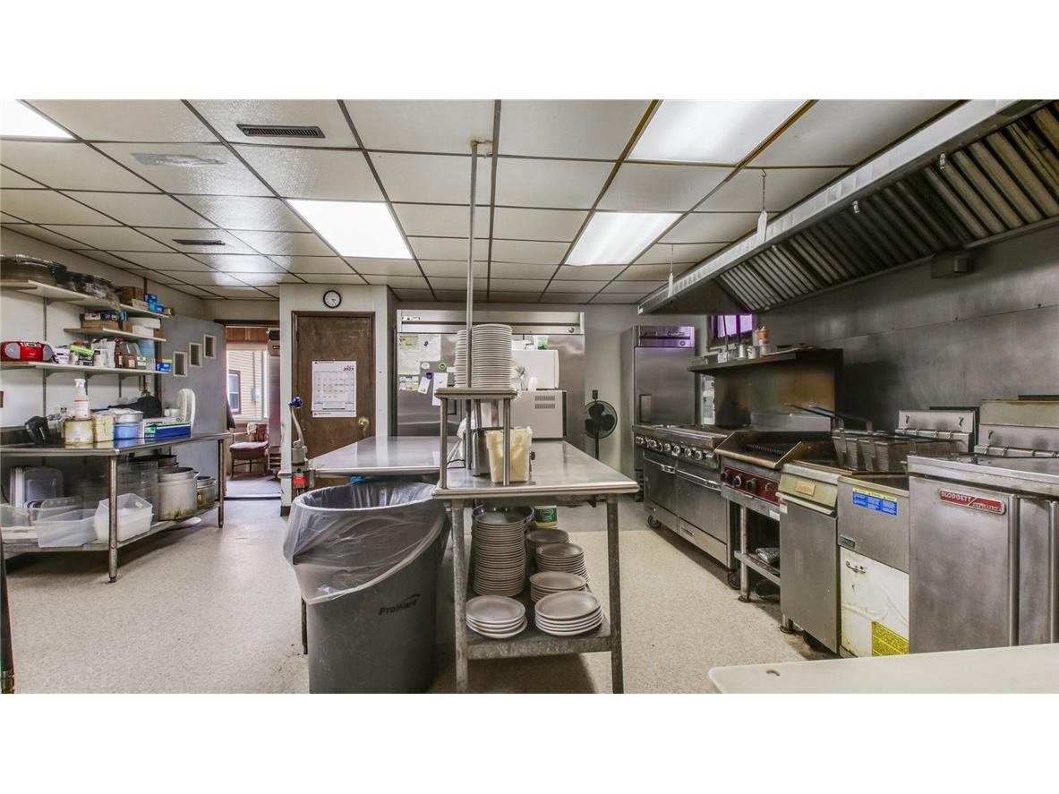 N14015 Central Avenue Fifield WI 54524 1589939 image12