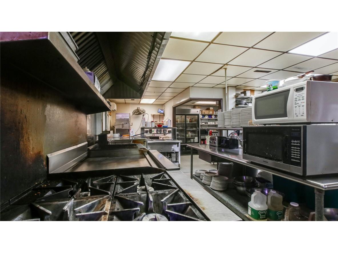 N14015 Central Avenue Fifield WI 54524 1589939 image13