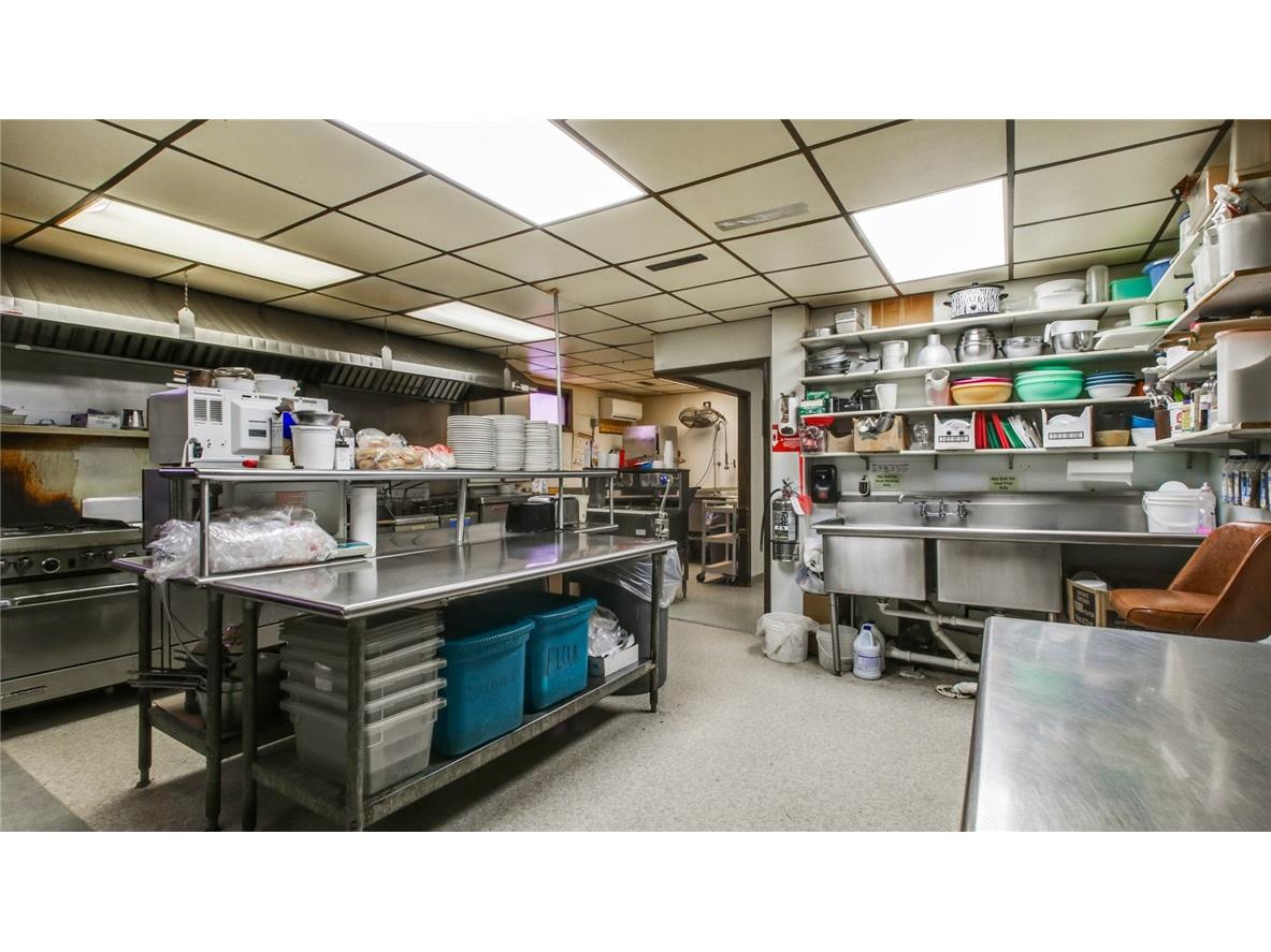 N14015 Central Avenue Fifield WI 54524 1589939 image15