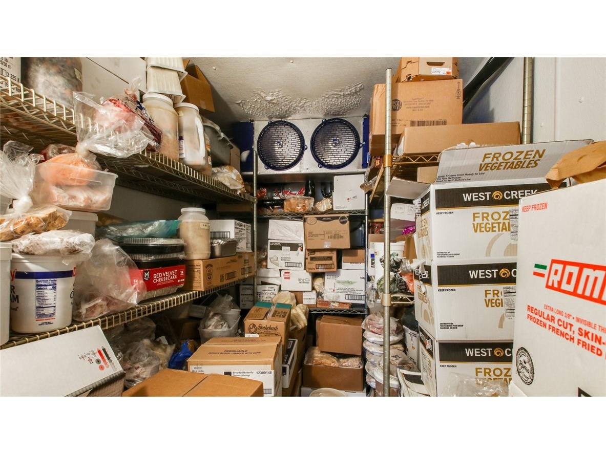 N14015 Central Avenue Fifield WI 54524 1589939 image17