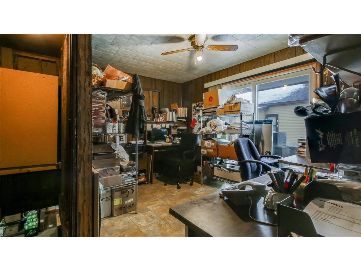 N14015 Central Avenue Fifield WI 54524 1589939 image18