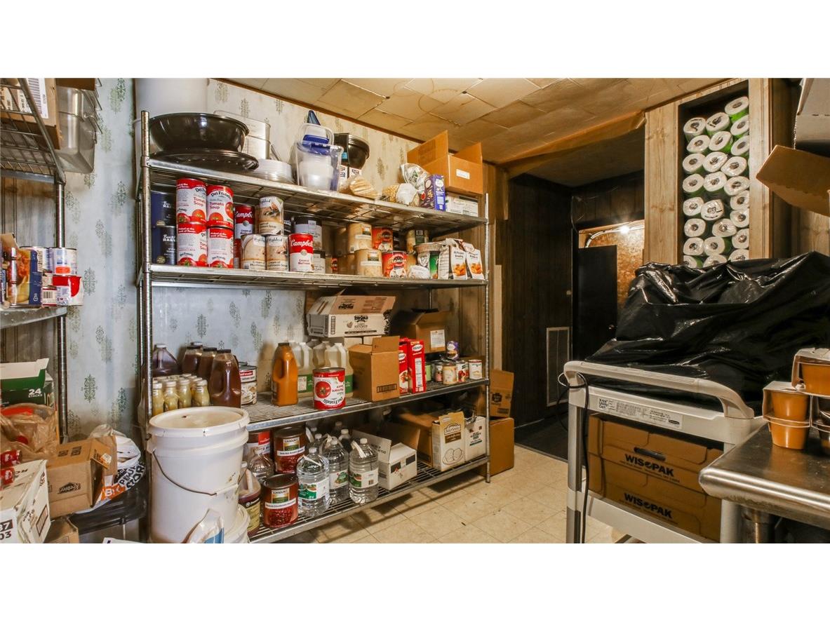 N14015 Central Avenue Fifield WI 54524 1589939 image19