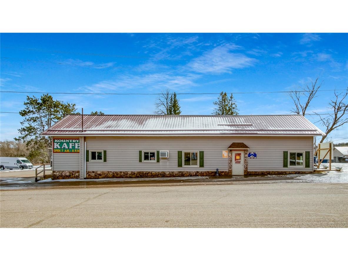 N14015 Central Avenue Fifield WI 54524 1589939 image2