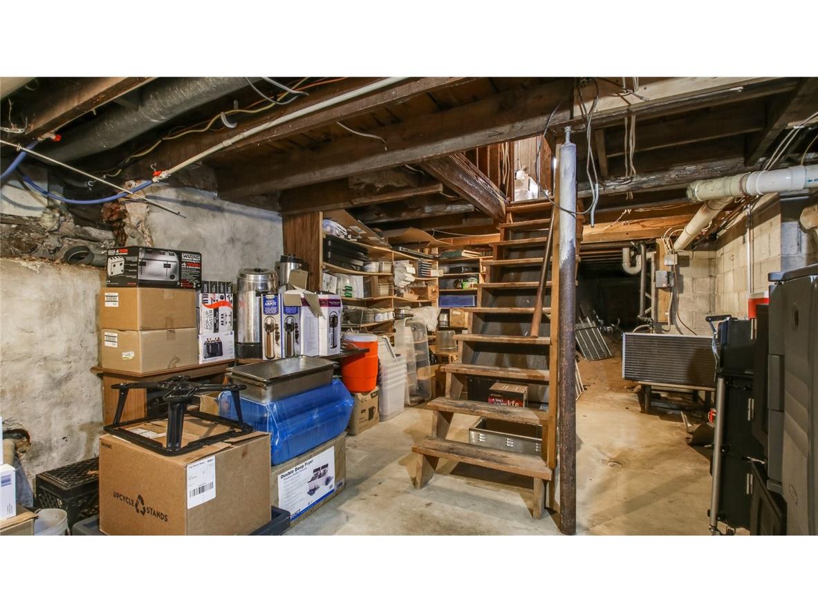 N14015 Central Avenue Fifield WI 54524 1589939 image22