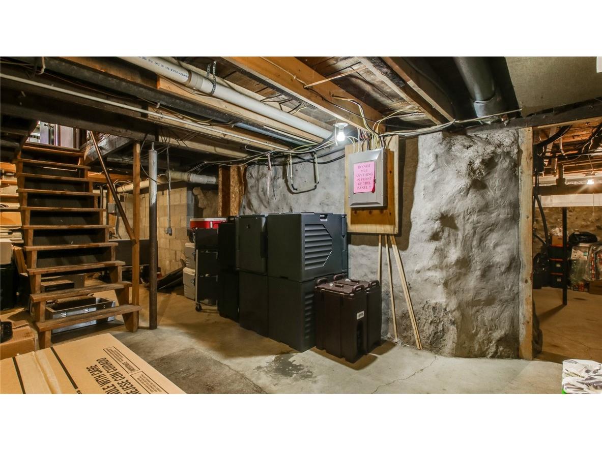 N14015 Central Avenue Fifield WI 54524 1589939 image23