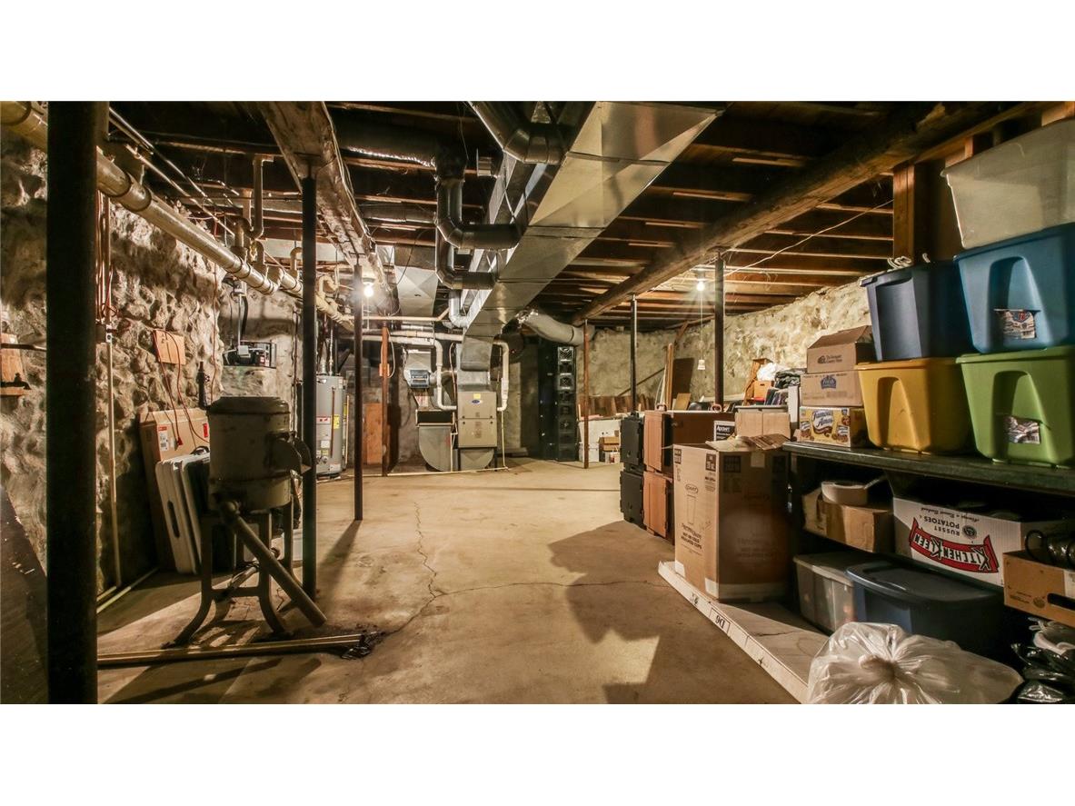 N14015 Central Avenue Fifield WI 54524 1589939 image25