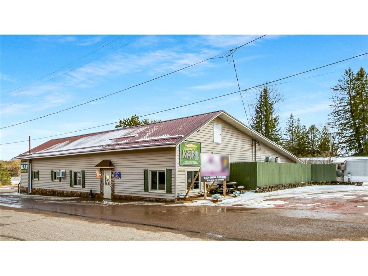 N14015 Central Avenue Fifield WI 54524 1589939 image26