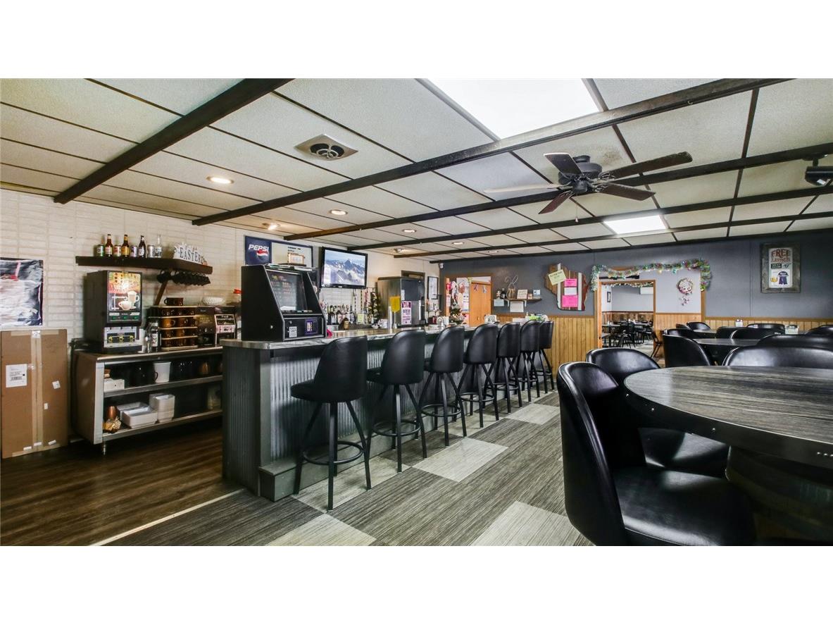 N14015 Central Avenue Fifield WI 54524 1589939 image3