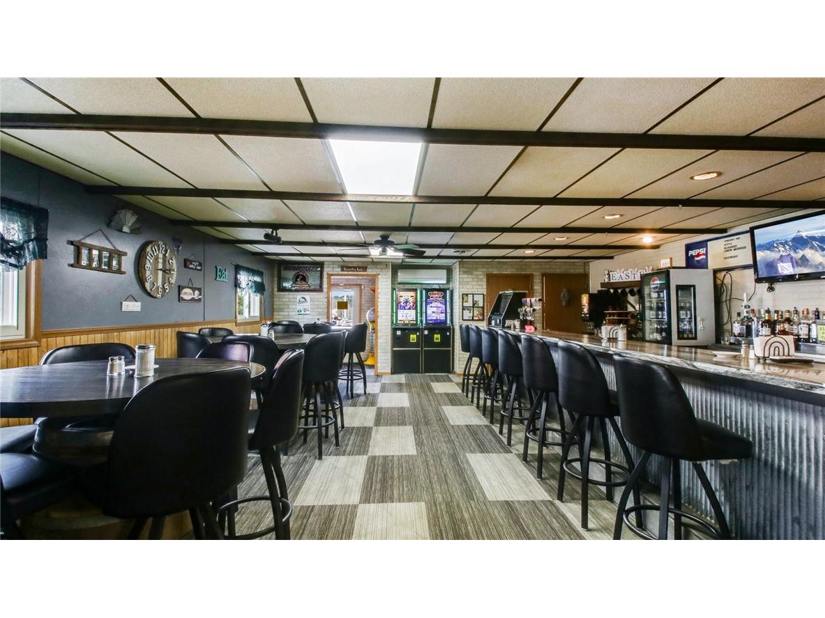 N14015 Central Avenue Fifield WI 54524 1589939 image4