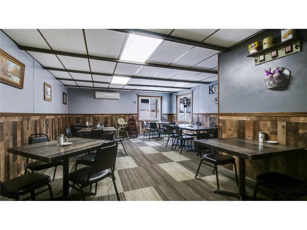 N14015 Central Avenue Fifield WI 54524 1589939 image6