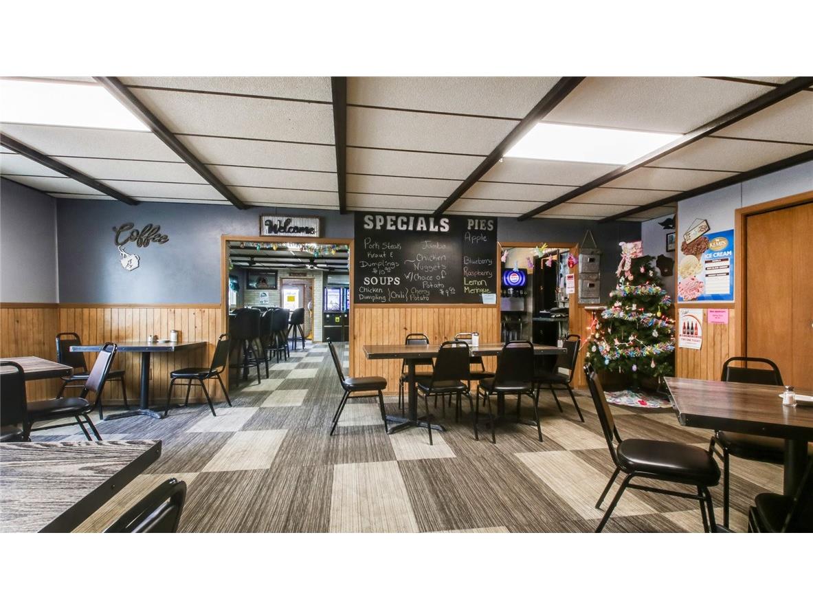 N14015 Central Avenue Fifield WI 54524 1589939 image8