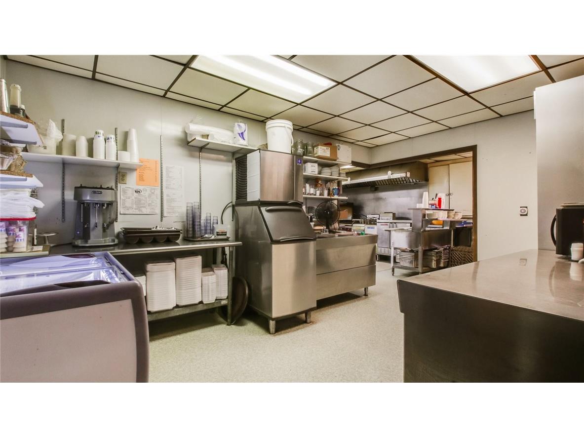 N14015 Central Avenue Fifield WI 54524 1589939 image9