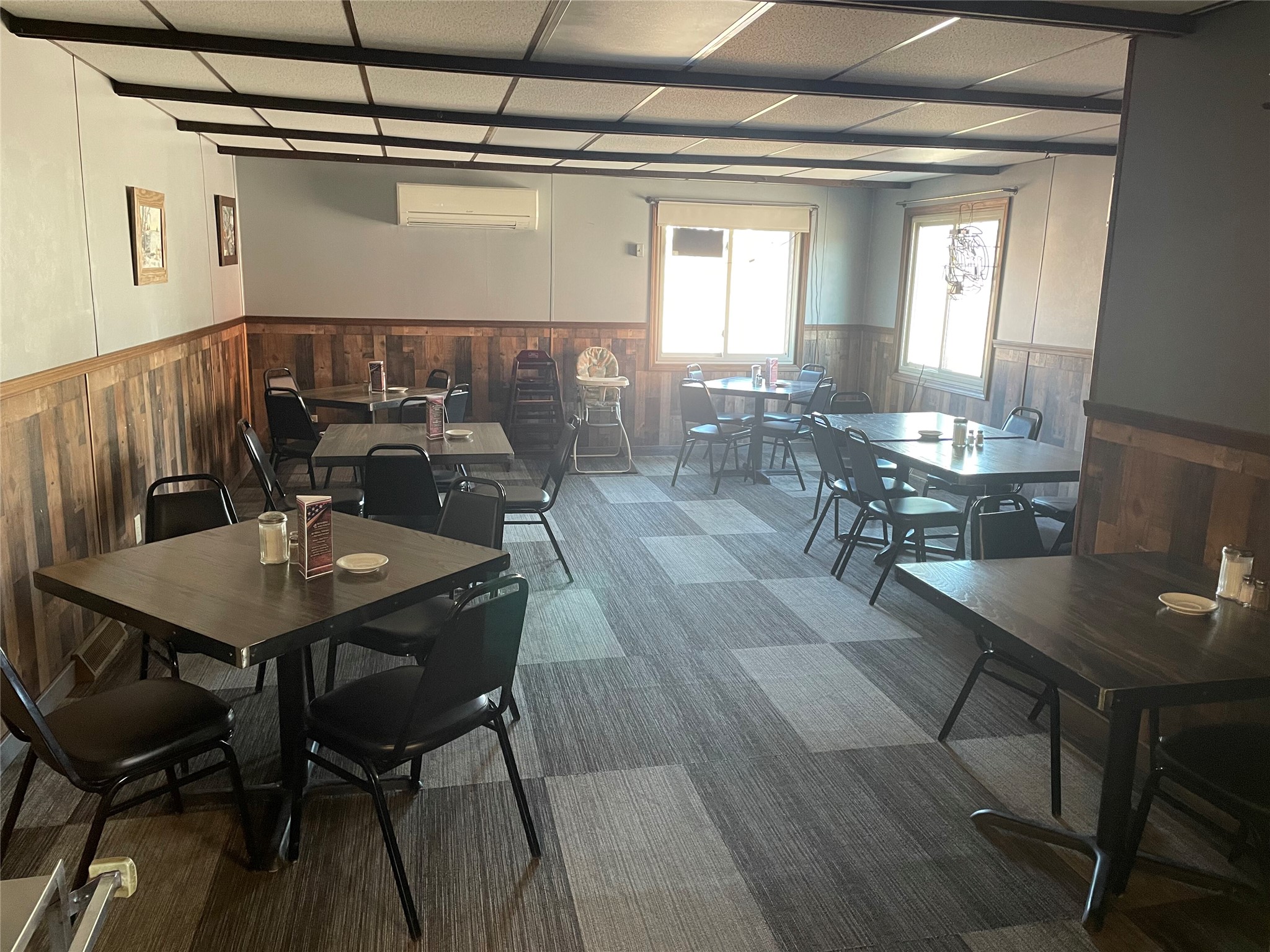 N14015 Central Avenue W Fifield WI 54524 1600153 image10