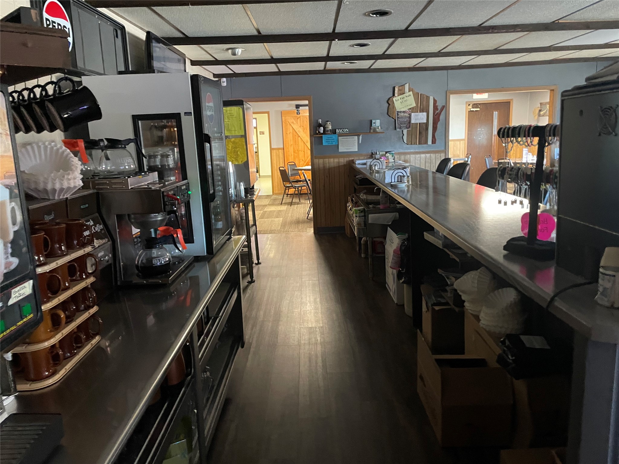 N14015 Central Avenue W Fifield WI 54524 1600153 image13