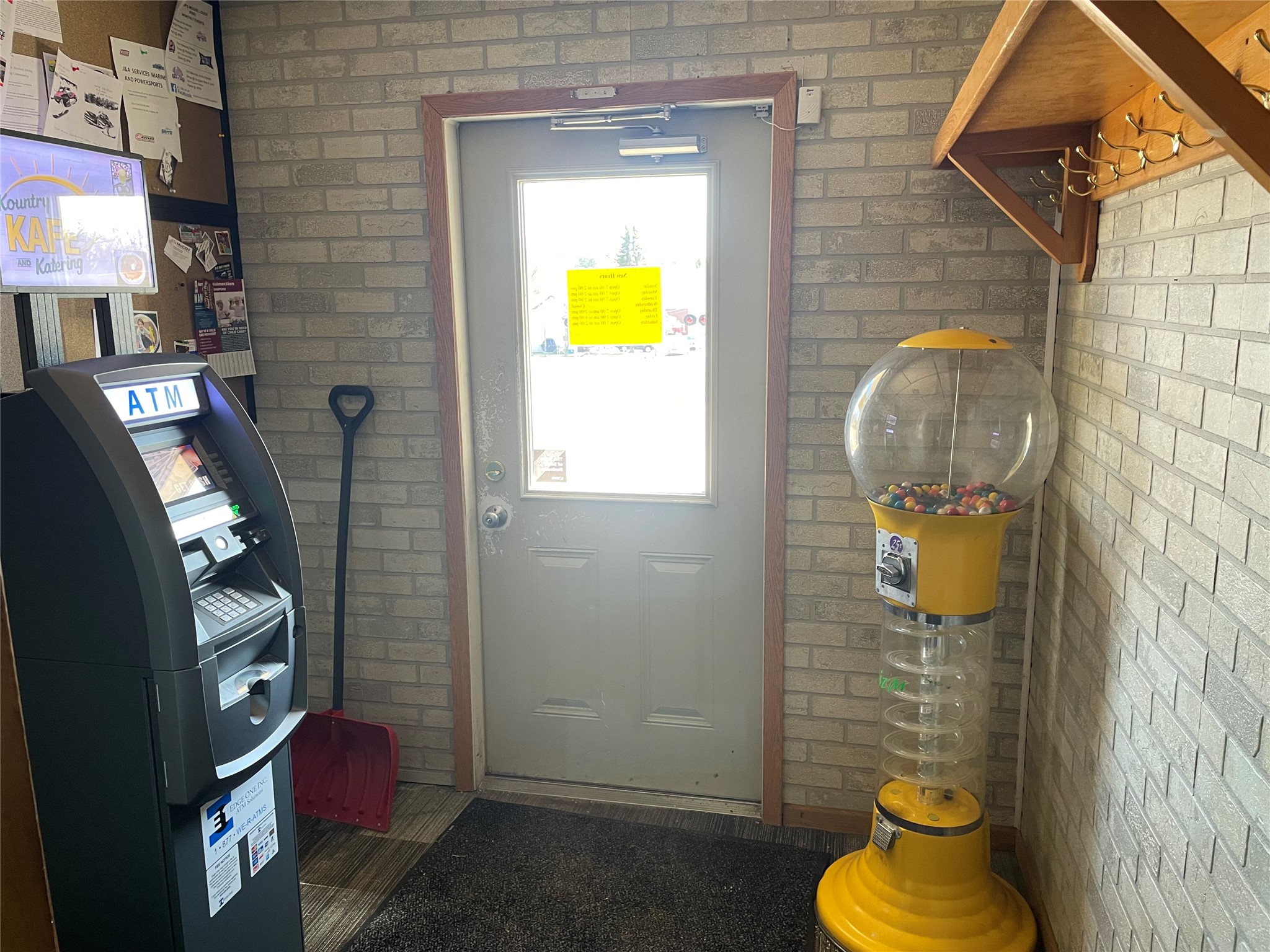 N14015 Central Avenue W Fifield WI 54524 1600153 image14